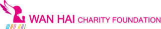 WAN HAI CHARITY FOUNDATION